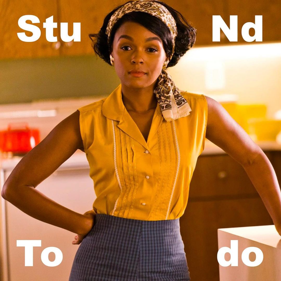 Studio Noord het volledige programma