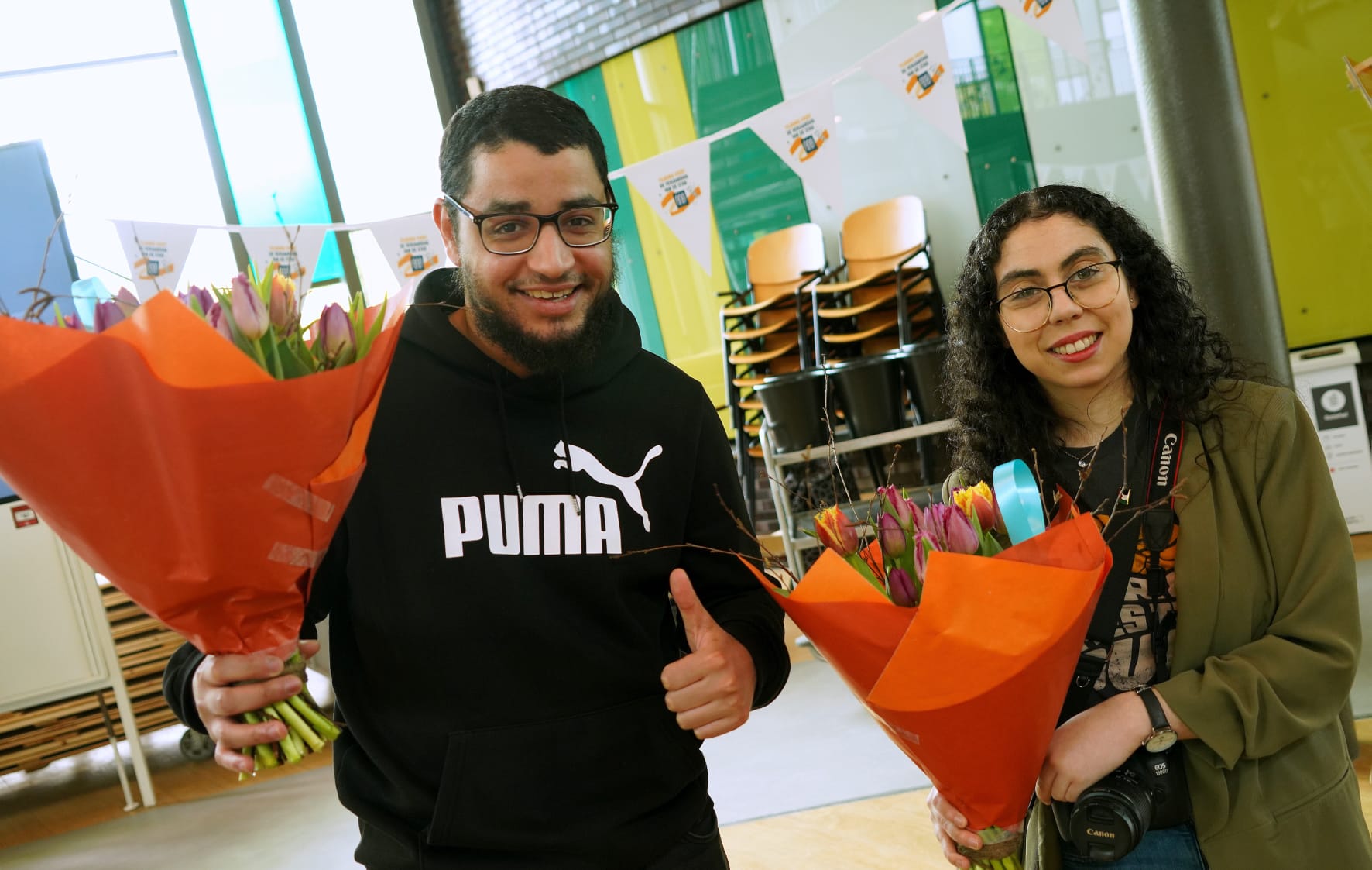 Gebiedsperspectief Tilburg-Noord