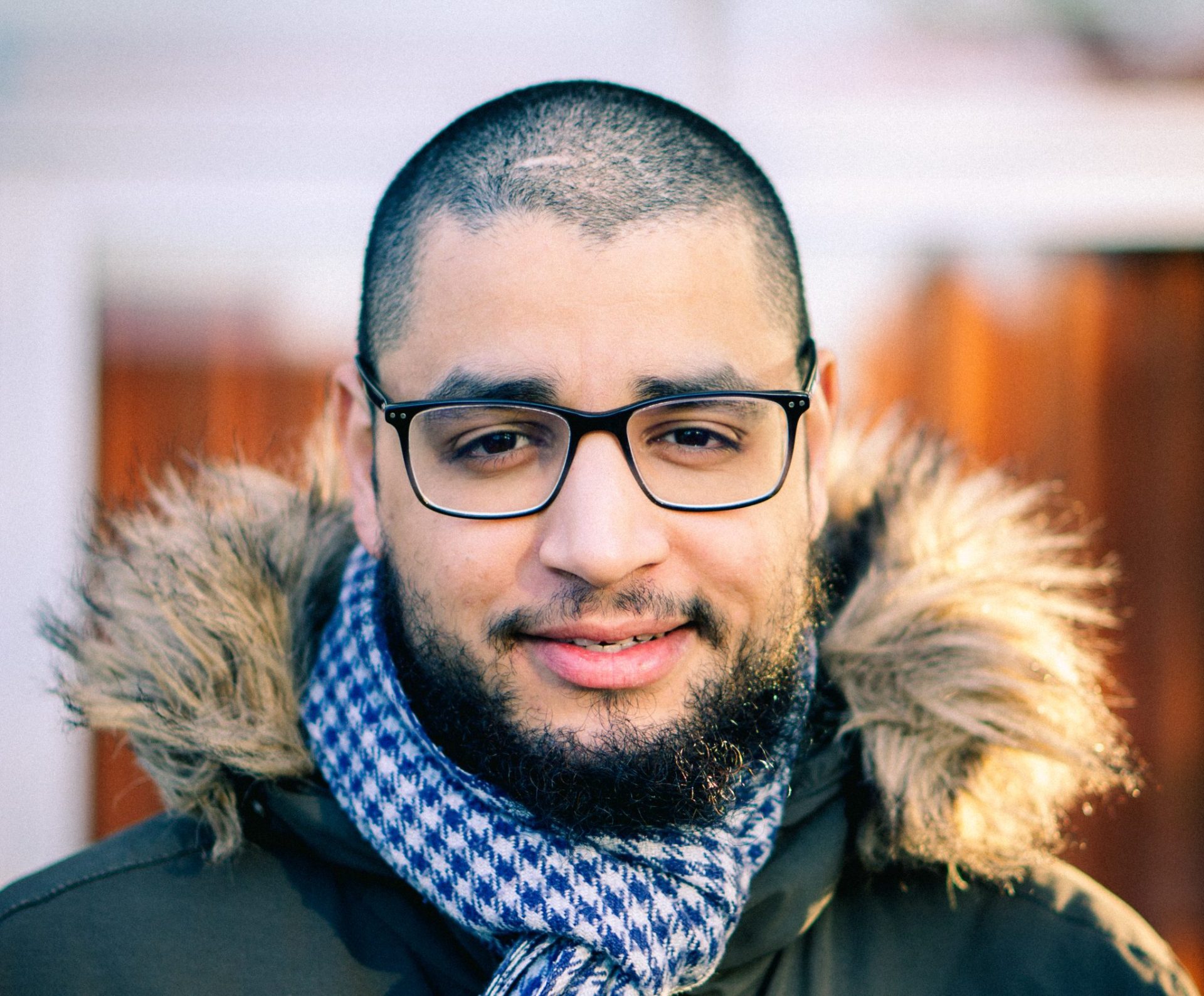 Interview Brabant Advies: Een Gezonde Toekomst in Brabant met Abdellah Aknin